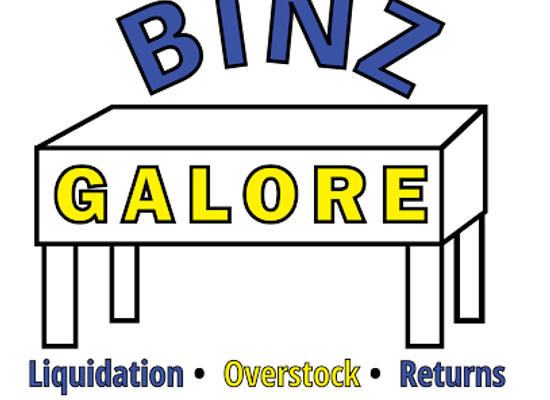 missouri/great-plains/shop/binz-galore