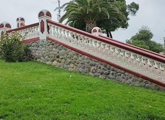 chile/pichilemu/shop/actual-pichilemu