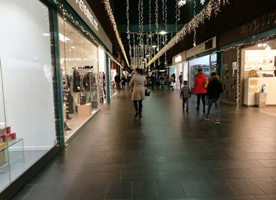 italy/emilia-romagna/shop/euro-torri