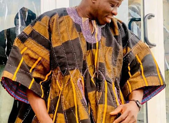 ghana/ho/shop/seyram-s-african-wear-costume
