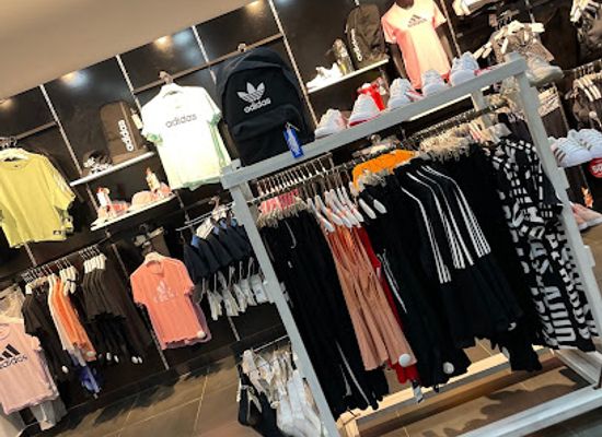 libya/gulf-of-sidra/shop/alriqa-sport