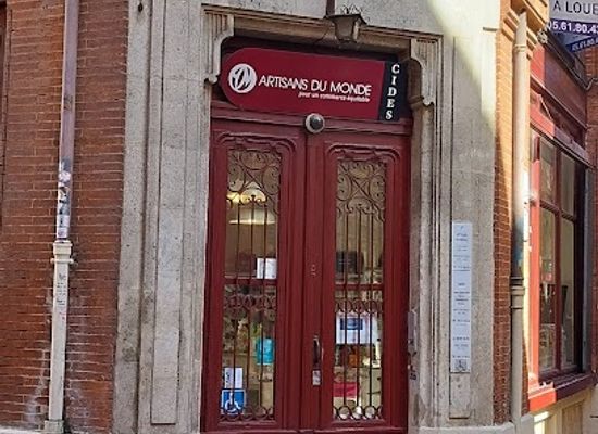 france/toulouse/carmes/shop/artisans-du-monde-toulouse