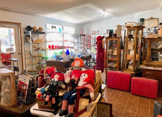 louisiana/slidell/shop/magnolia-house-antique-mall