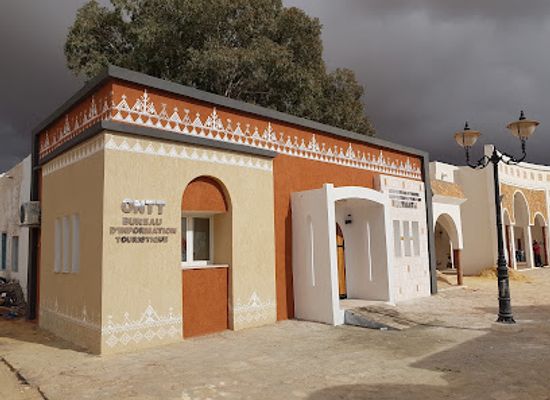 tunisia/matmata/shop/old-matmata