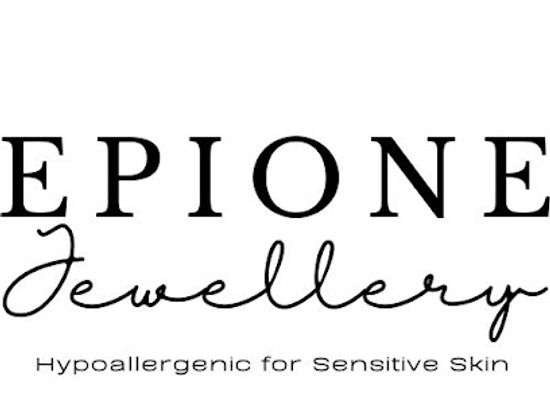 united-kingdom/leeds/chapel-allerton/shop/epione-jewellery