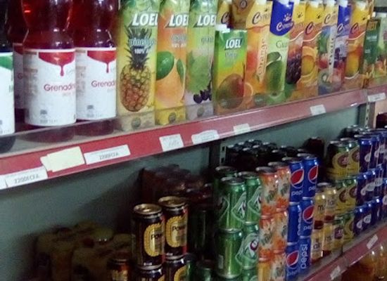 cameroon/west-region/shop/le-repere