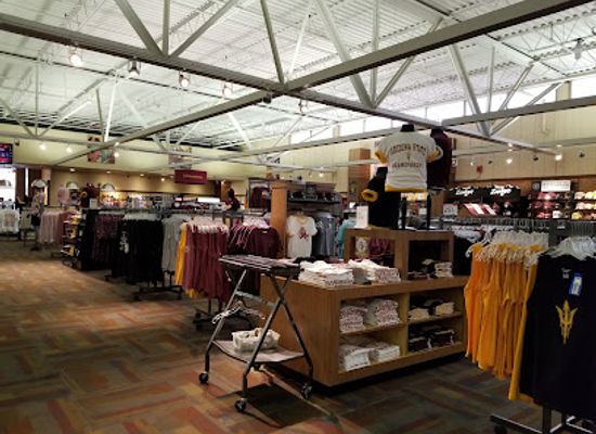 arizona/tempe/shop/sun-devil-campus-store-tempe