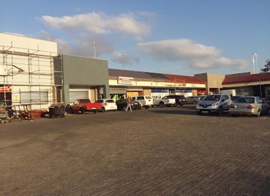 south-africa/limpopo/shop/seshego-plaza