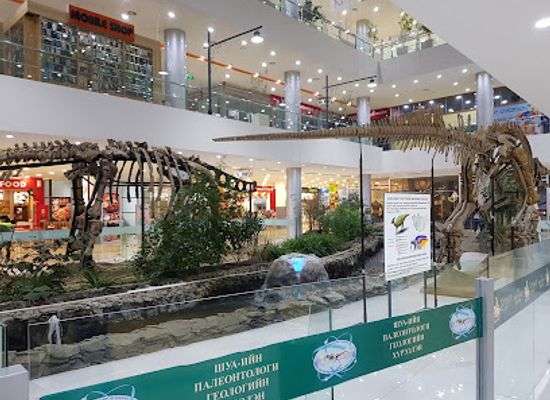 mongolia/khar-nuur/shop/hunnu-mall