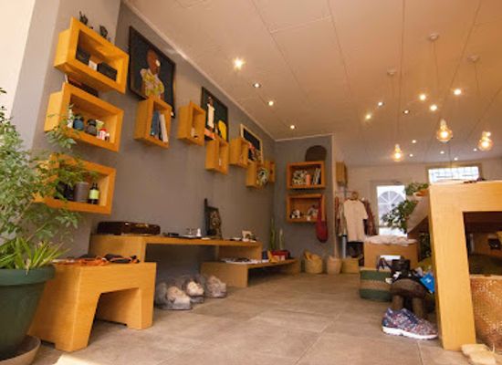 gabon/libreville/shop/rue-du-soleil-concept-store