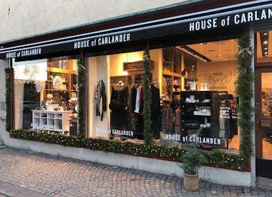 sweden/kalmar/shop/house-of-carlander