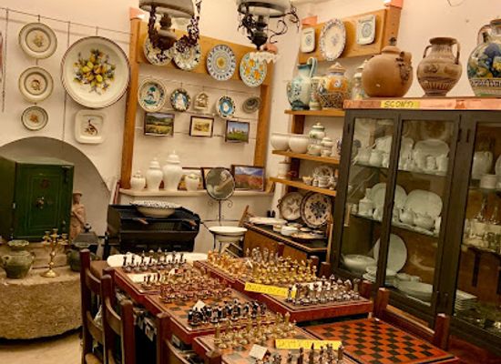 italy/san-gimignano/shop/boldrini-dal-1889
