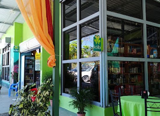 costa-rica/nicoya-peninsula/shop/super-rio-ora