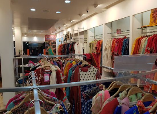 india/tripura/shop/biba