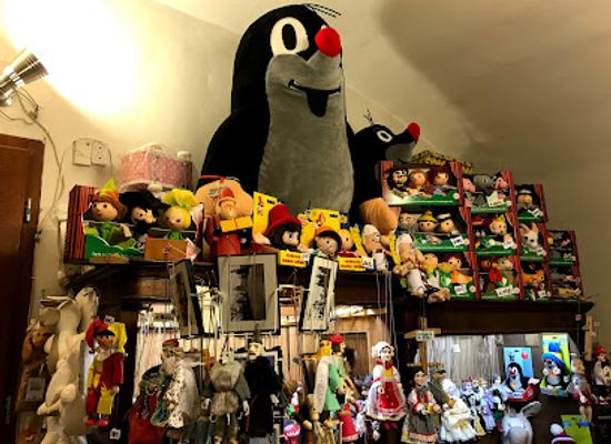 czechia/eagle-mountains/shop/rocking-horse-toy-shop