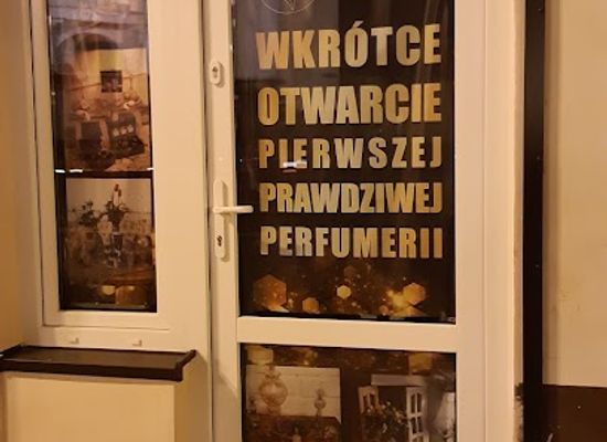 poland/radom/shop/la-citadelle-de-parfum