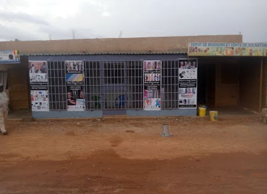 burkina-faso/centre-south/shop/high-level-shopping