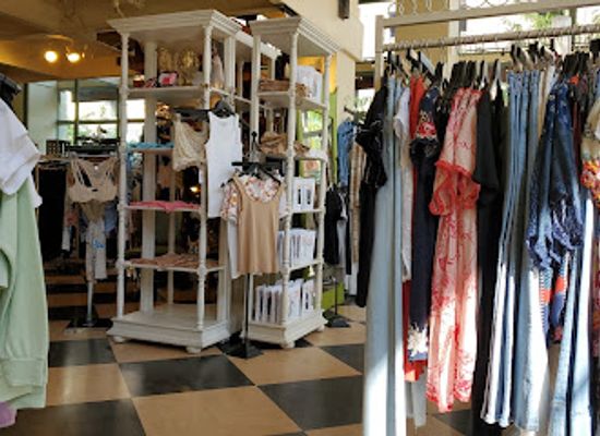 idaho/boise/north-end/shop/piece-unique-clothing-co-shoez