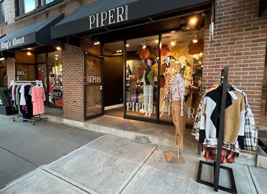 new-york/saratoga-springs/shop/piper-boutique