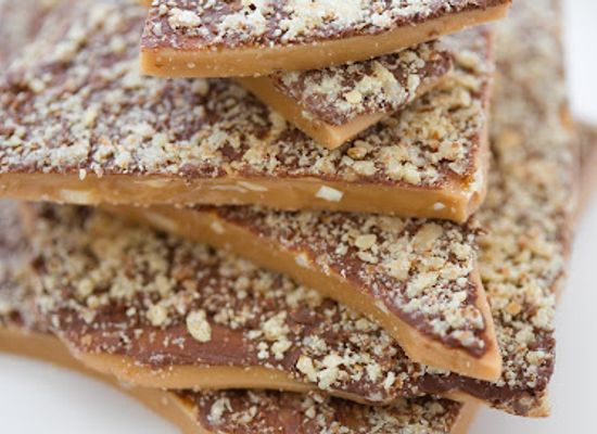 north-dakota/standing-rock-indian-reservation/shop/calla-english-toffee