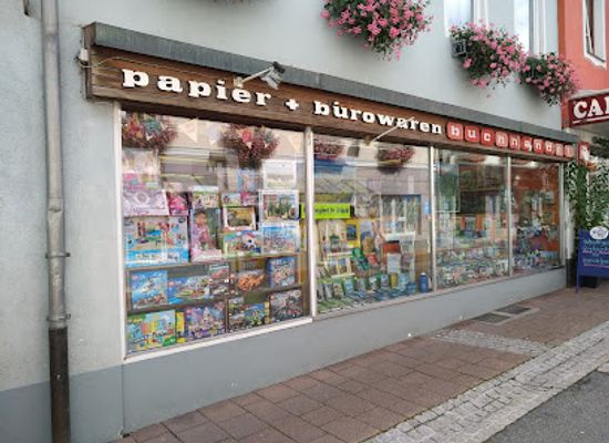 austria/gailtal/shop/johannes-eder