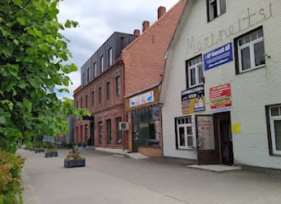 estonia/jogevamaa/shop/jogeva-toostuskaubad