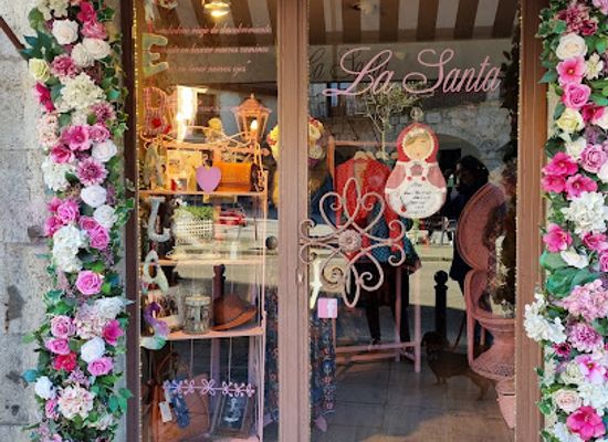 spain/cantabria/shop/la-santa