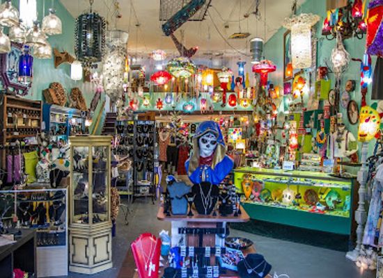 louisiana/new-orleans/shop/miette