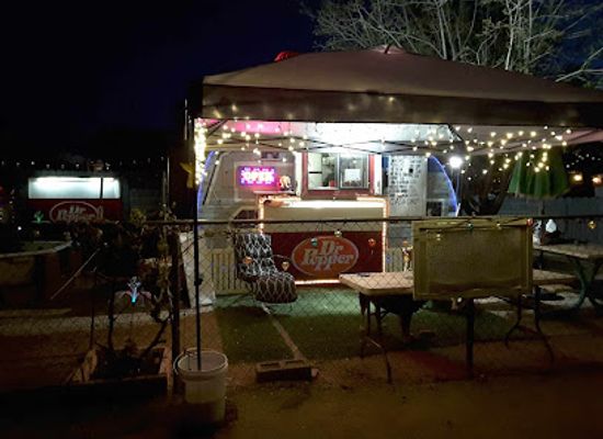 arizona/winslow/shop/dollar-shack
