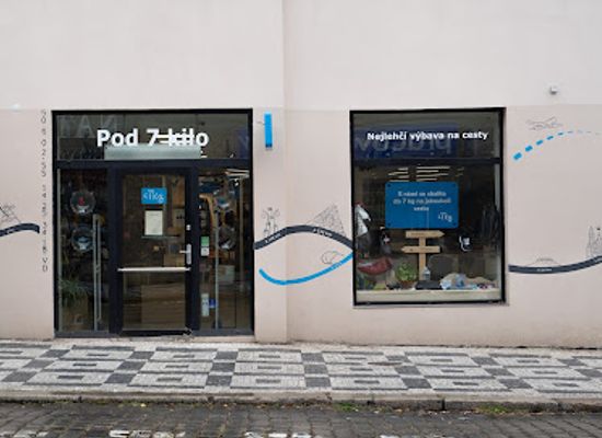 czechia/bohemia/shop/pod-7-kilo