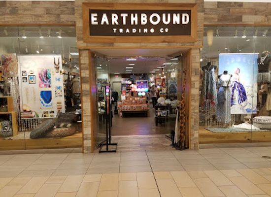 california/bakersfield/shop/earthbound-trading-co