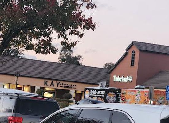 california/wine-country/shop/vacaville-premium-outlets