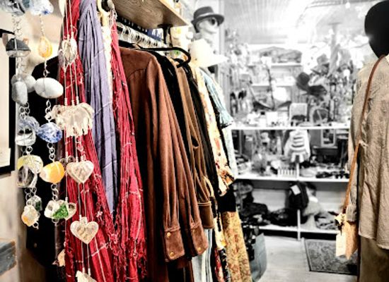 new-mexico/sangre-de-cristo-mountains/shop/michelle-s