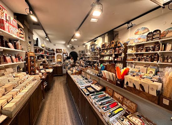 italy/tuscany/shop/signum-florence