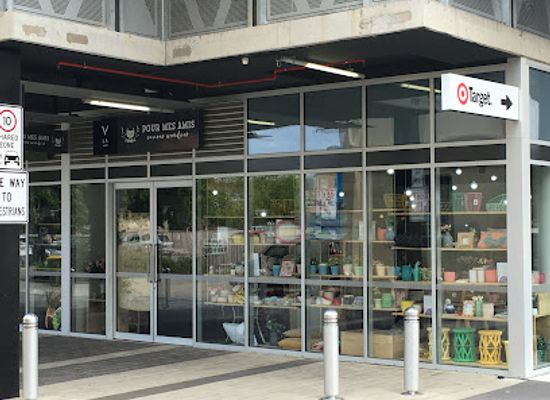 australia/murray-region/shop/pour-mes-amis-volt-lane-find-us-at-hello-darling