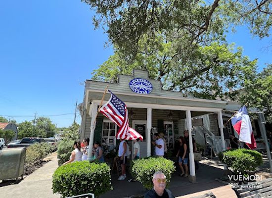 texas/hill-country/shop/luckenbach-outpost
