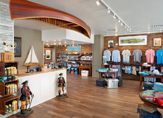 florida/tampa-bay-area/shop/salt-pines