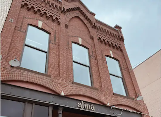 north-dakota/fargo/downtown-fargo/shop/alina-collective
