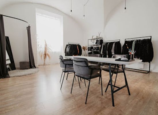 lithuania/kaunas/aleksotas/shop/tasku-design-studio