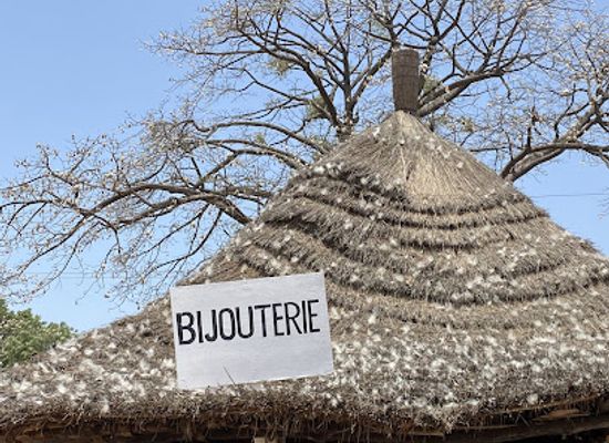 senegal/sine-saloum-delta/shop/jewelry-shop
