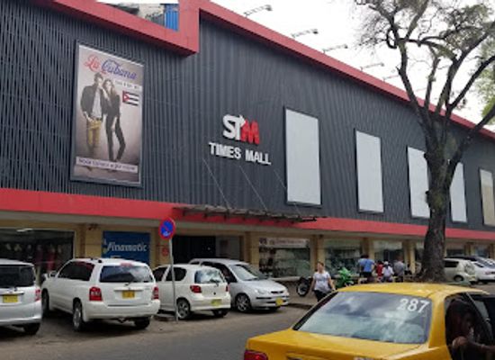 suriname/marowijne-district/shop/suriname-times-mall