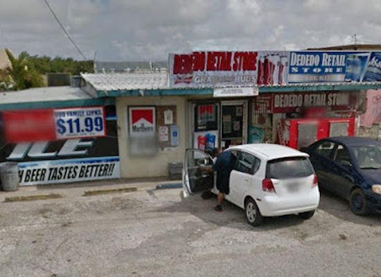 guam/dededo/shop/dededo-retail-store