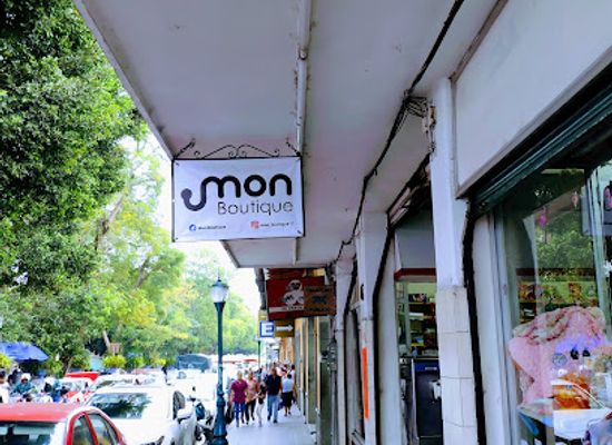 mexico/veracruz/zona-dorada/shop/mon-boutique