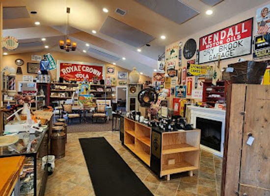 massachusetts/berkshires/shop/berkshire-mantiques