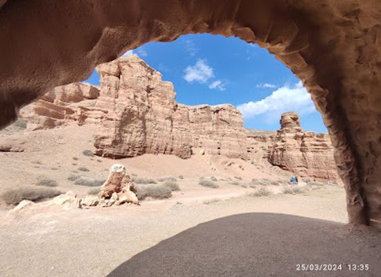 kazakhstan/chundja-canyon/shop/charynskiy-kan-on