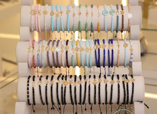 lebanon/kesserwan/shop/sparkles-jewelry-by-rita