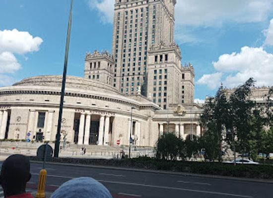 poland/kuyavia/shop/poland-mint-warsaw