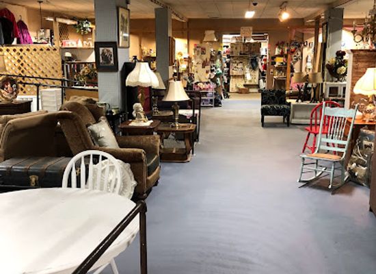 kansas/western-kansas/shop/shabby-to-chic
