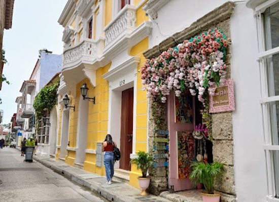 colombia/cartagena-coast/shop/casa-abba-gallery-boutique