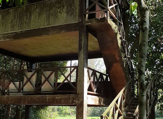 malaysia/taman-negara-national-park/shop/tahan-hide